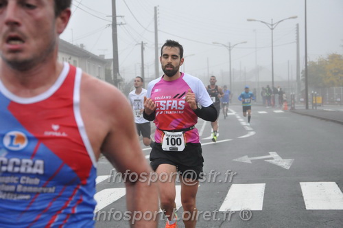 La Fleuryssoise2025/FLEURY2025_06140.JPG